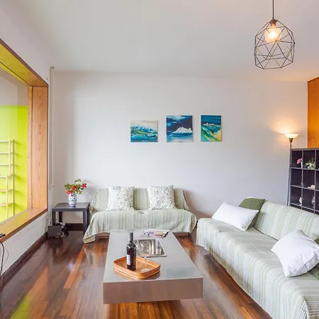 Limonta- Primula! Access To The Lake! Apartamento *