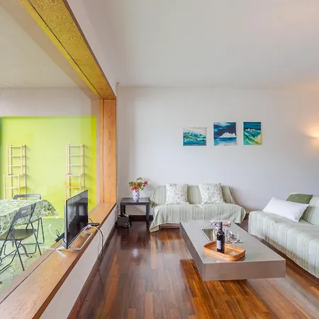 Limonta- Primula! Access To The Lake! Limonta