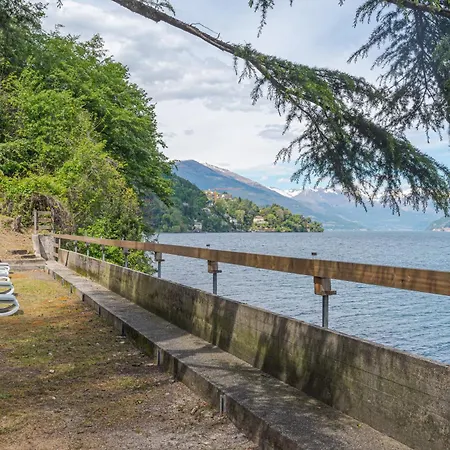 Limonta- Primula! Access To The Lake! * Limonta