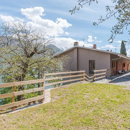Limonta- Primula! Access To The Lake! Apartment Limonta