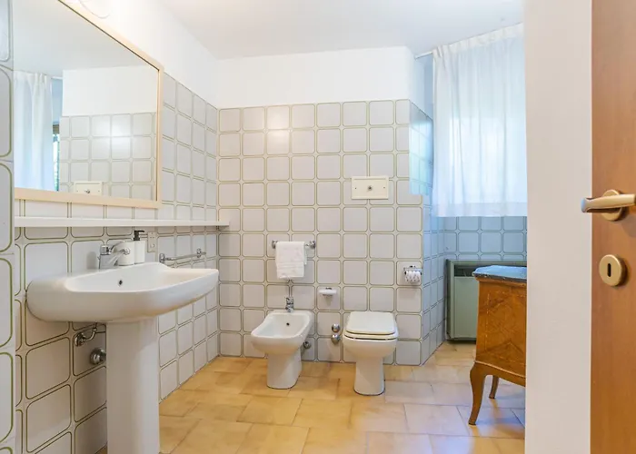 Appartement Limonta- Primula! Access To The Lake! Limonta