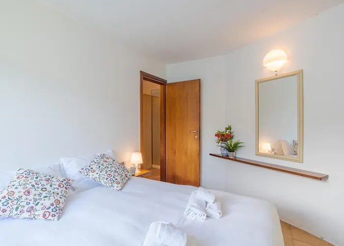 Appartement Limonta- Primula! Access To The Lake!