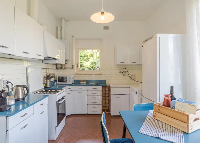 Lägenhet Limonta- Primula! Access To The Lake! *