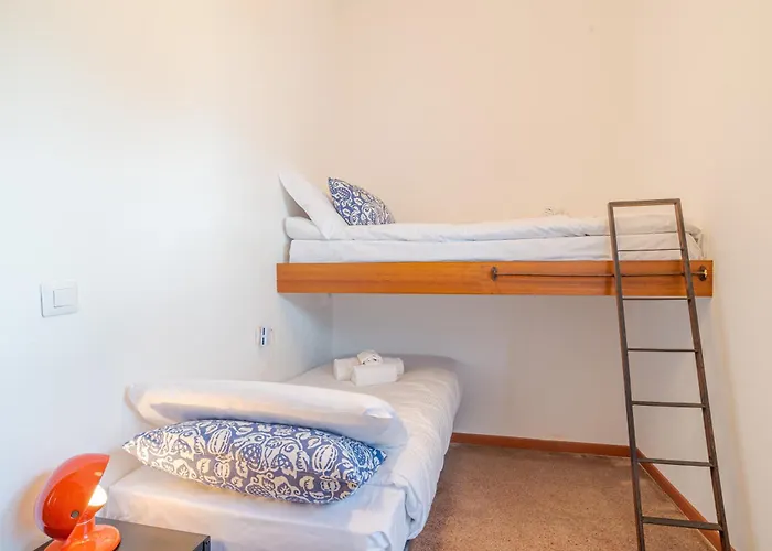 Limonta- Primula! Access To The Lake! Lägenhet Limonta