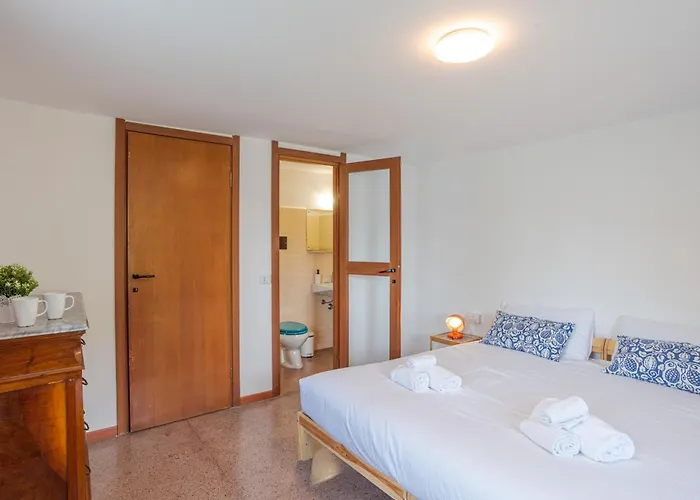 Appartement Limonta- Primula! Access To The Lake! *