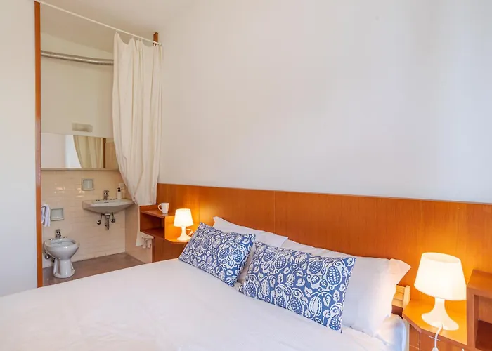 Limonta- Primula! Access To The Lake! Appartement