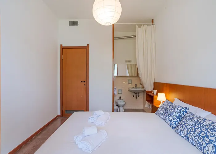 Limonta- Primula! Access To The Lake!