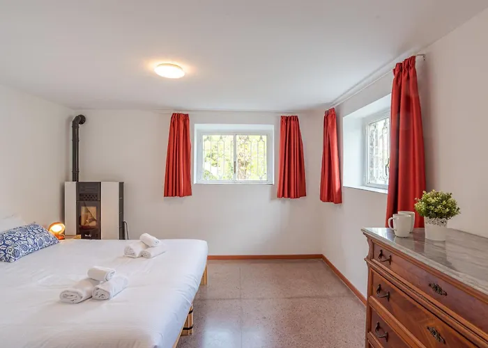 Appartement Limonta- Primula! Access To The Lake!