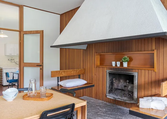 Appartement Limonta- Primula! Access To The Lake! Limonta