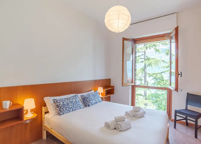 Appartement Limonta- Primula! Access To The Lake!