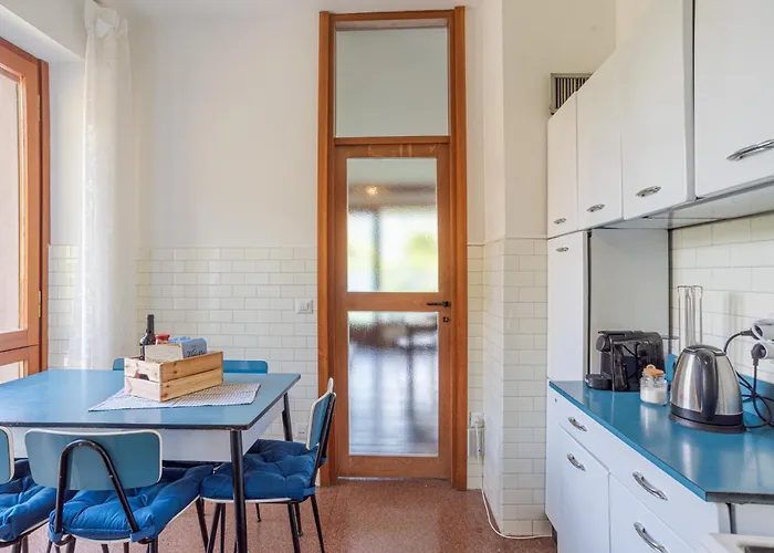 Limonta- Primula! Access To The Lake! *