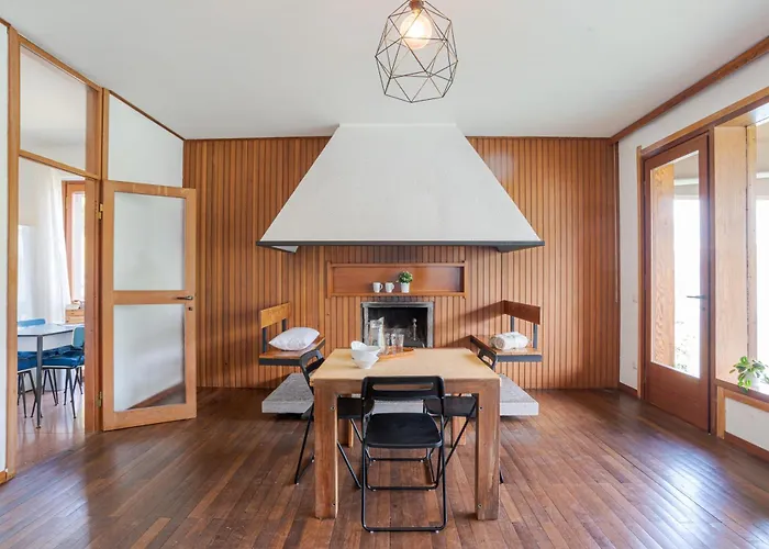 Limonta- Primula! Access To The Lake! Lägenhet *