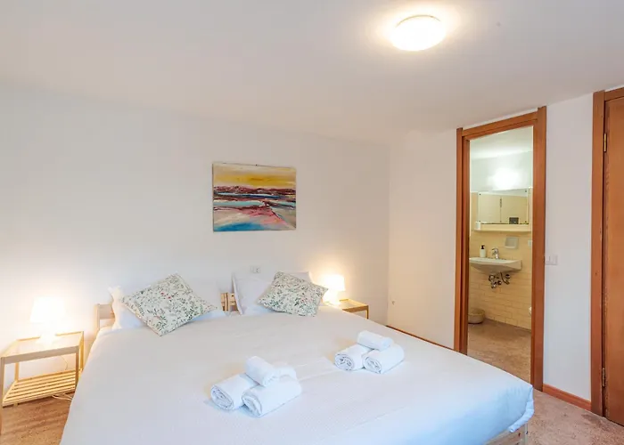 Limonta- Primula! Access To The Lake! Appartement