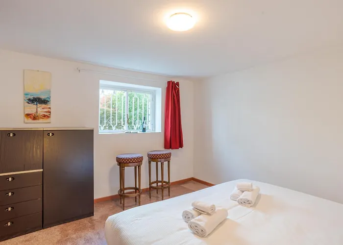 Limonta- Primula! Access To The Lake!