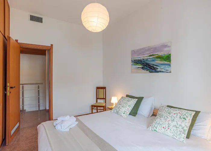 Limonta- Primula! Access To The Lake! Appartement Limonta