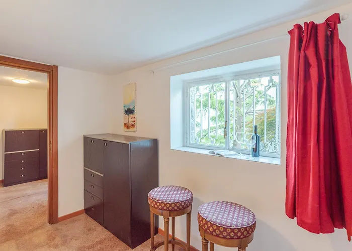 Appartement Limonta- Primula! Access To The Lake!