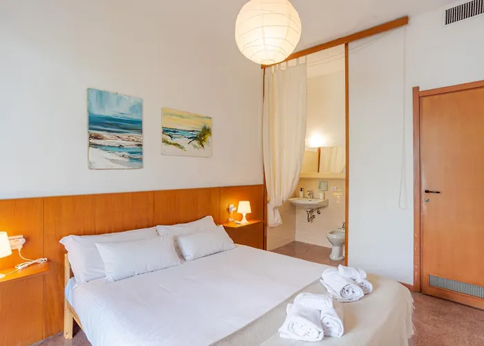 Limonta- Primula! Access To The Lake! Appartement Limonta