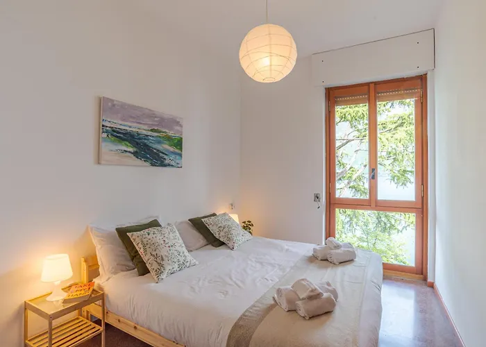 Limonta- Primula! Access To The Lake!