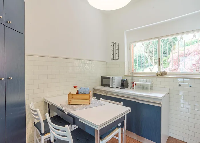 Limonta- Primula! Access To The Lake!