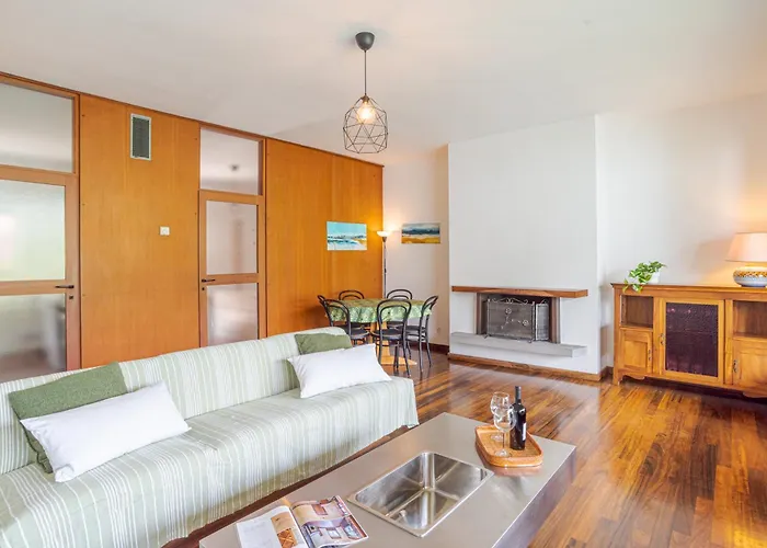 Limonta- Primula! Access To The Lake! Appartement Limonta