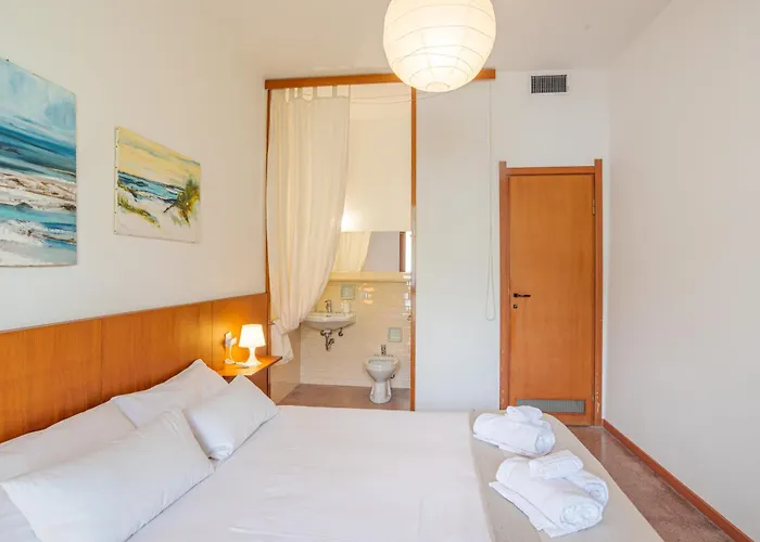 Lägenhet Limonta- Primula! Access To The Lake! Limonta