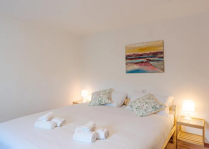 Appartement Limonta- Primula! Access To The Lake! *