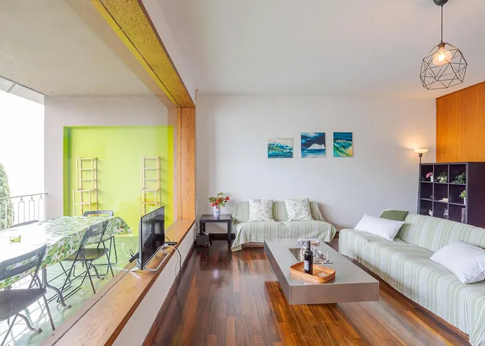 Limonta- Primula! Access To The Lake! Limonta