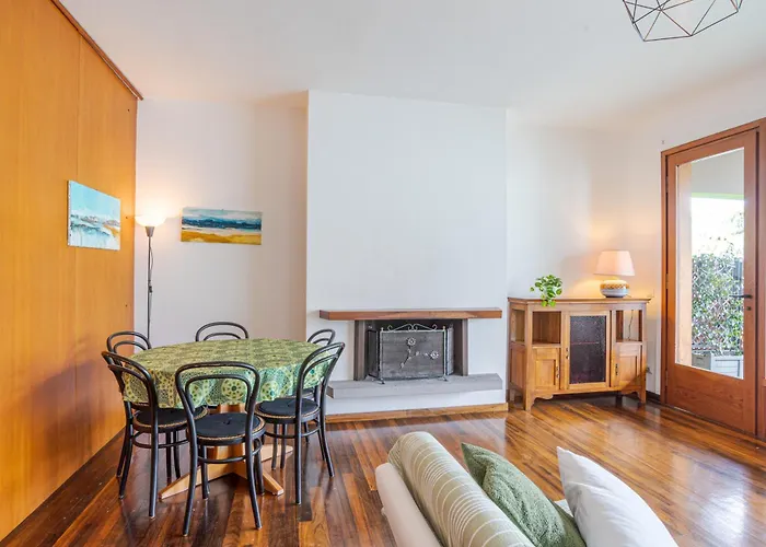 Appartement Limonta- Primula! Access To The Lake! Limonta