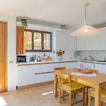 Limonta- Primula! Access To The Lake! Appartement Limonta