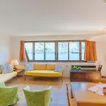 Limonta- Primula! Access To The Lake! * Limonta