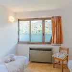 Limonta- Primula! Access To The Lake!