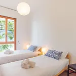 Limonta- Primula! Access To The Lake! * Limonta