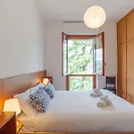 Limonta- Primula! Access To The Lake! Appartement