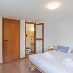 Appartement Limonta- Primula! Access To The Lake! *
