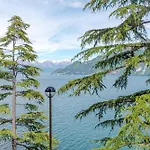 Limonta- Primula! Access To The Lake! Limonta