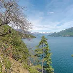 Limonta- Primula! Access To The Lake!