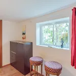 Appartement Limonta- Primula! Access To The Lake!