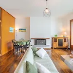 Limonta- Primula! Access To The Lake! Appartement *