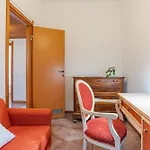 Limonta- Primula! Access To The Lake! Appartement
