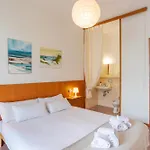 Limonta- Primula! Access To The Lake! Appartement Limonta