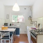 Limonta- Primula! Access To The Lake! Appartement *